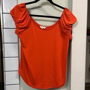 Lucky Brand Tops | Size S